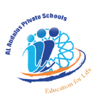Partner 15